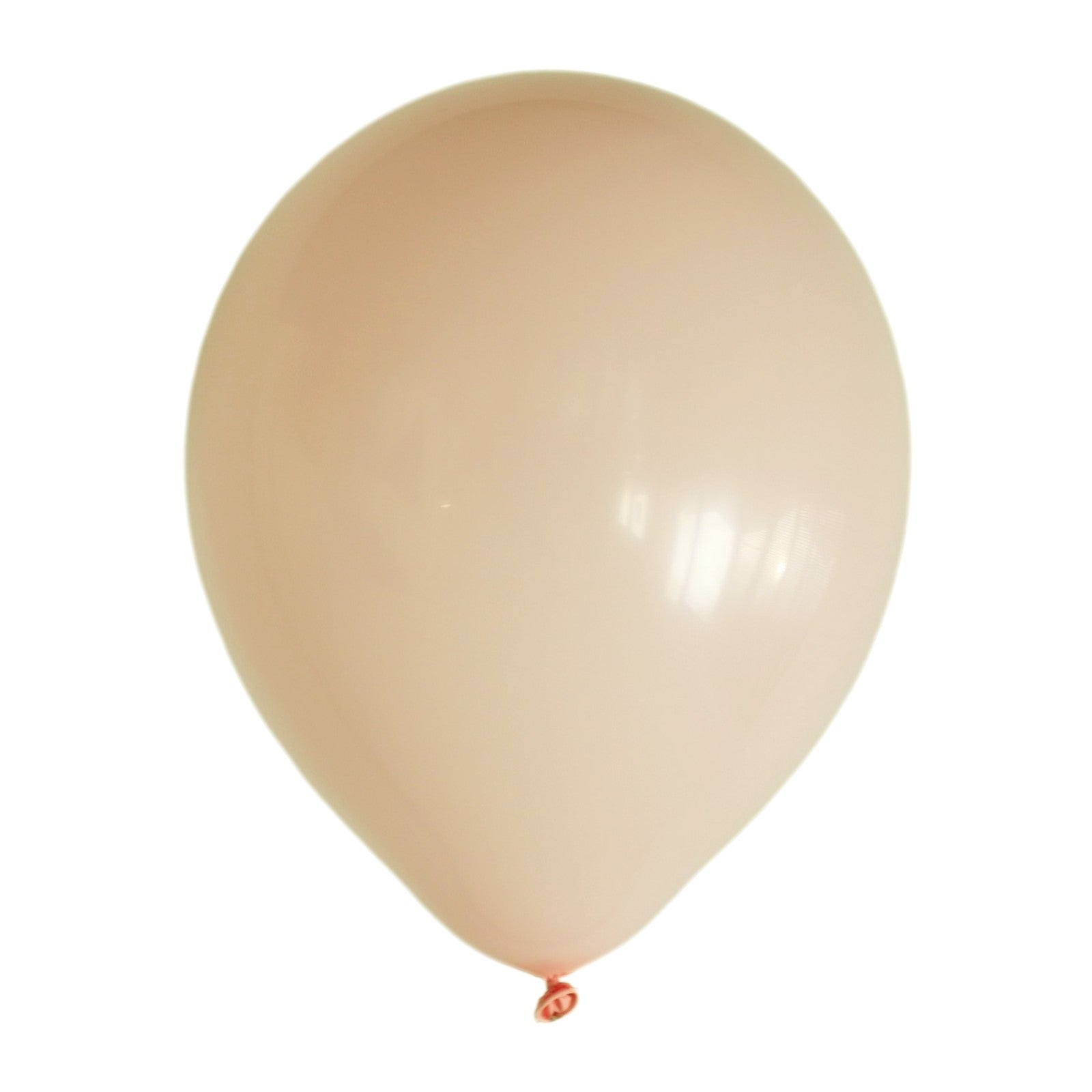 Ballons Anniversaire 2 ans • 15 Pièces • MADE IN EU • Ballons BIO Premium •  100% Latex naturel I Climatiquement neutre, Ø32cm