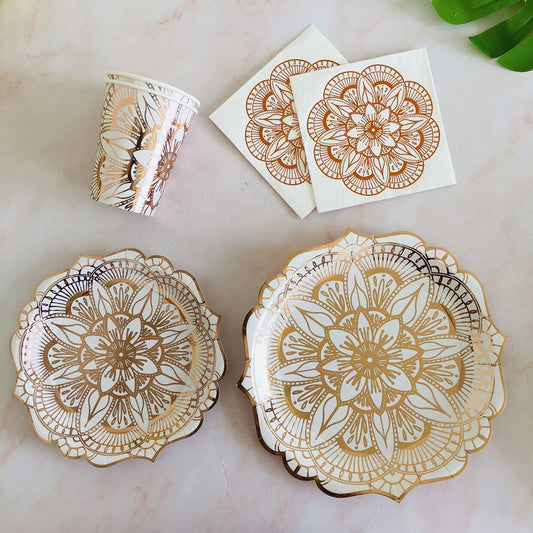 Stippen Borden | Stippen Borden Designs Stippen Borden | Stippen Borden Designs