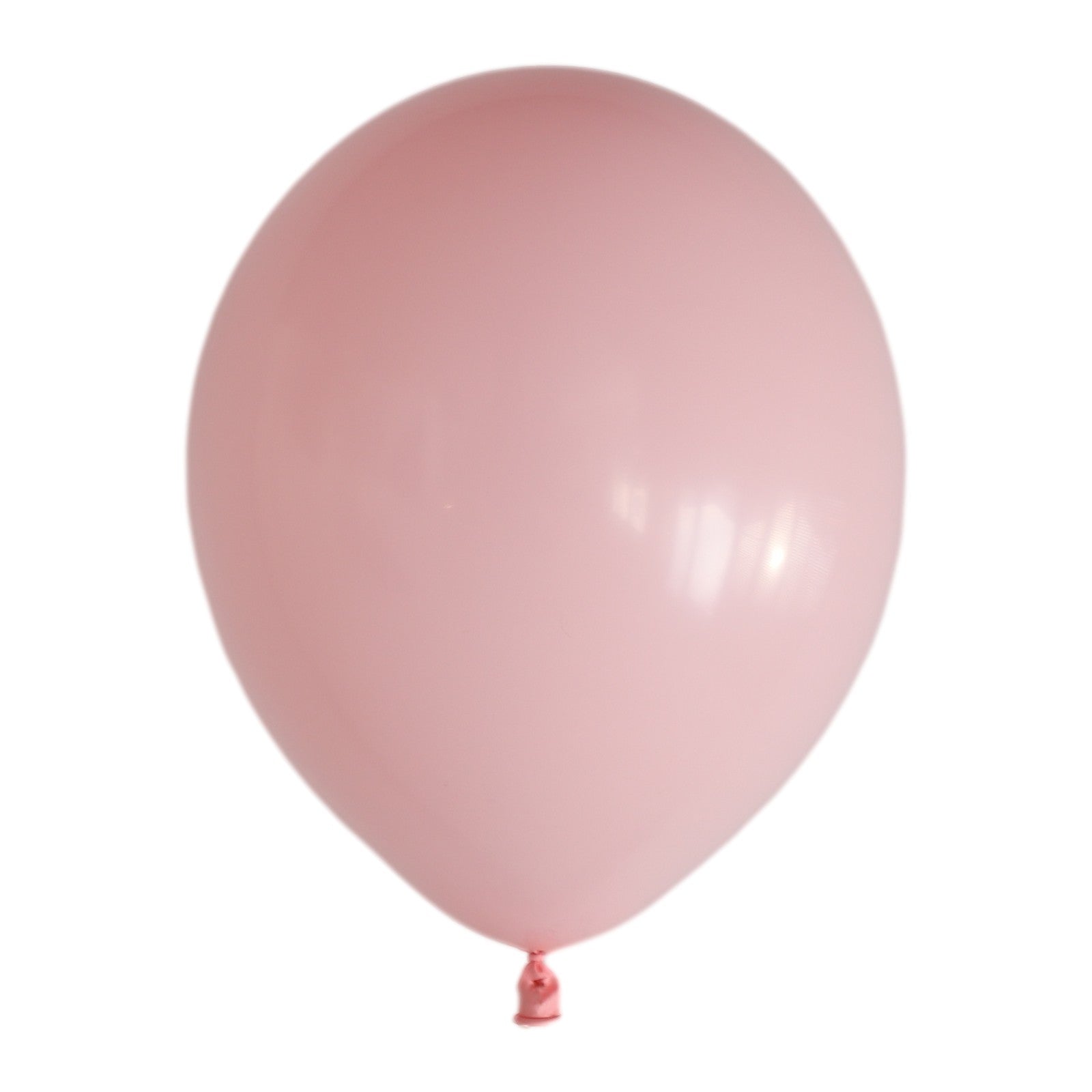 Roze Ballonnen (10 stuks / 30 CM) - PartyPro.nl