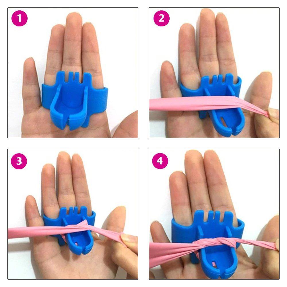 Balloon ties deals